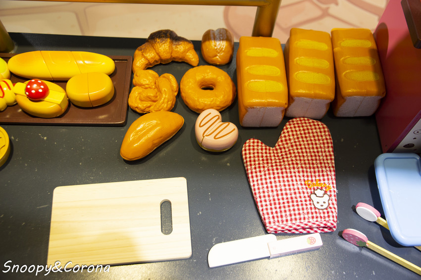 【親子樂園】貝兒絲親子樂園－台中浪漫法國主題館～角色扮演、益智遊戲、變裝體驗…18個主題遊戲區孩子玩得樂翻天