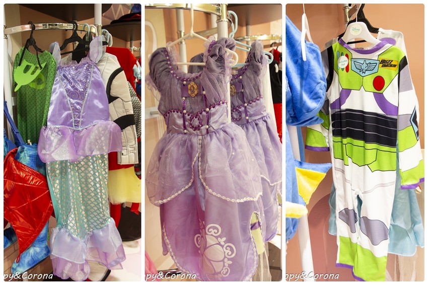 【親子樂園】貝兒絲親子樂園－台中浪漫法國主題館～角色扮演、益智遊戲、變裝體驗…18個主題遊戲區孩子玩得樂翻天