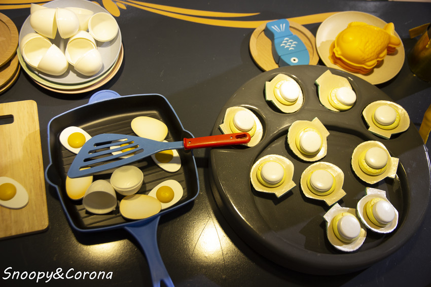 【親子樂園】貝兒絲親子樂園－台中浪漫法國主題館～角色扮演、益智遊戲、變裝體驗…18個主題遊戲區孩子玩得樂翻天