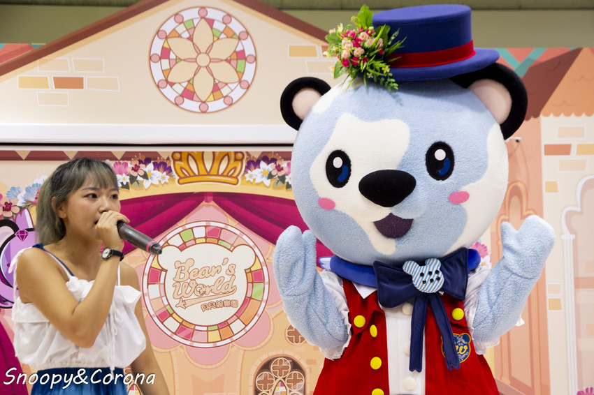 【親子樂園】貝兒絲親子樂園－台中浪漫法國主題館～角色扮演、益智遊戲、變裝體驗…18個主題遊戲區孩子玩得樂翻天