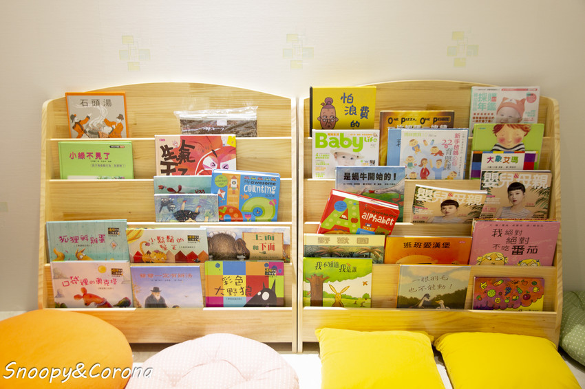 【親子樂園】貝兒絲親子樂園－台中浪漫法國主題館～角色扮演、益智遊戲、變裝體驗…18個主題遊戲區孩子玩得樂翻天