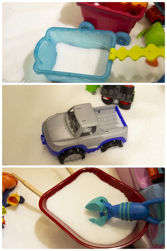 【親子樂園】貝兒絲親子樂園－台中浪漫法國主題館～角色扮演、益智遊戲、變裝體驗…18個主題遊戲區孩子玩得樂翻天