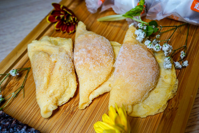 桃園燒肉吃到飽！燒肉道超酷軌道送肉，海鮮火鍋也超讚，聚餐首選。