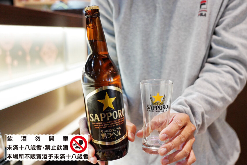 燒肉道|軌道燒肉火烤兩吃!120分鐘吃到飽!589元可吃30種以上,近台茂購物中心 @艾瑪 吃喝玩樂札記