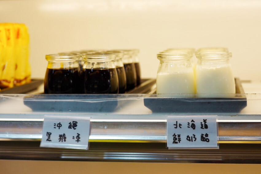 燒肉道|軌道燒肉火烤兩吃!120分鐘吃到飽!589元可吃30種以上,近台茂購物中心 @艾瑪 吃喝玩樂札記