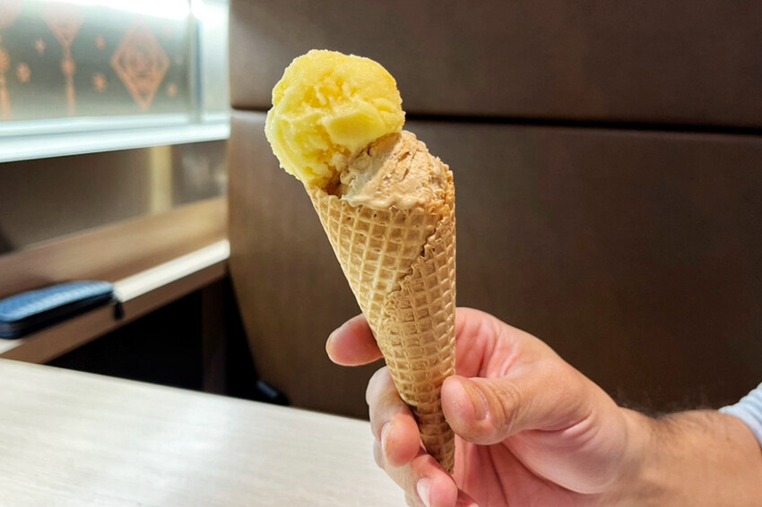 燒肉道|軌道燒肉火烤兩吃!120分鐘吃到飽!589元可吃30種以上,近台茂購物中心 @艾瑪 吃喝玩樂札記