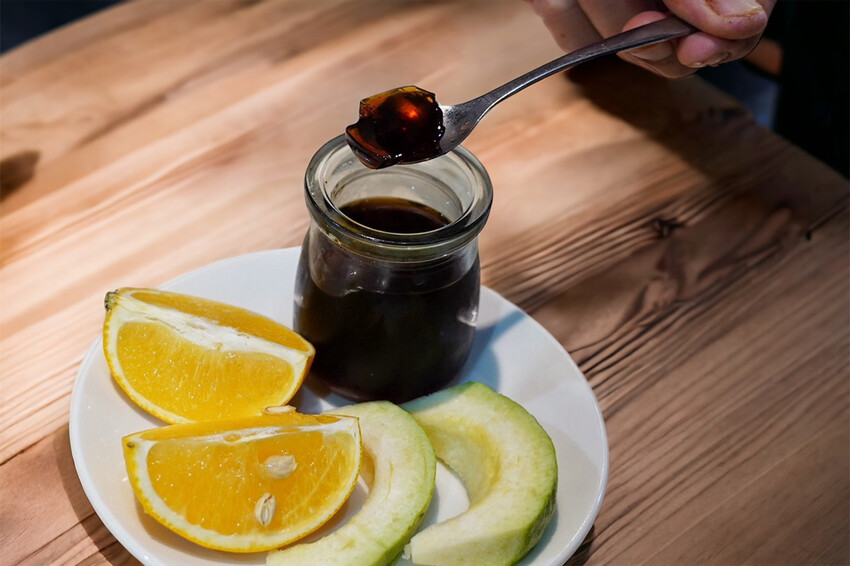 燒肉道|軌道燒肉火烤兩吃!120分鐘吃到飽!589元可吃30種以上,近台茂購物中心 @艾瑪 吃喝玩樂札記