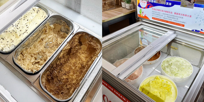 燒肉道|軌道燒肉火烤兩吃!120分鐘吃到飽!589元可吃30種以上,近台茂購物中心 @艾瑪 吃喝玩樂札記