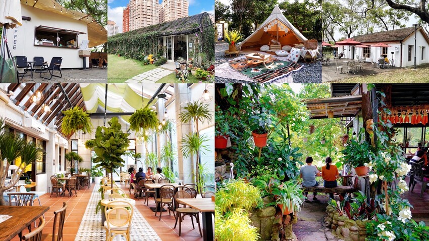 燒肉道|軌道燒肉火烤兩吃!120分鐘吃到飽!589元可吃30種以上,近台茂購物中心 @艾瑪 吃喝玩樂札記