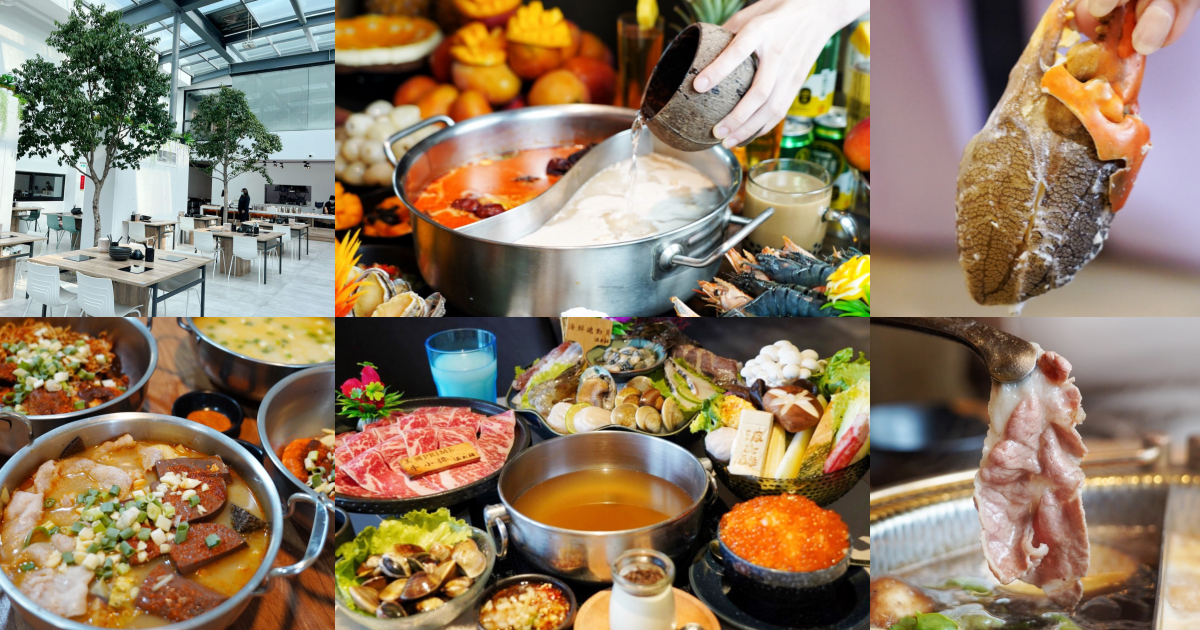 燒肉道|軌道燒肉火烤兩吃!120分鐘吃到飽!589元可吃30種以上,近台茂購物中心 @艾瑪 吃喝玩樂札記