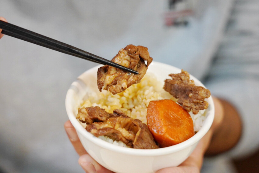 燒肉道|軌道燒肉火烤兩吃!120分鐘吃到飽!589元可吃30種以上,近台茂購物中心 @艾瑪 吃喝玩樂札記