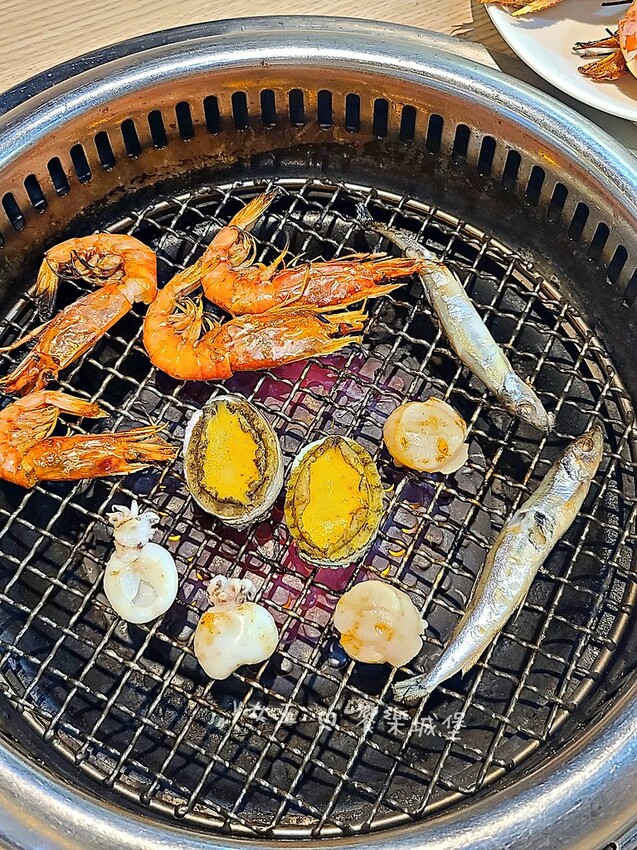 batch_20231210_125314-1