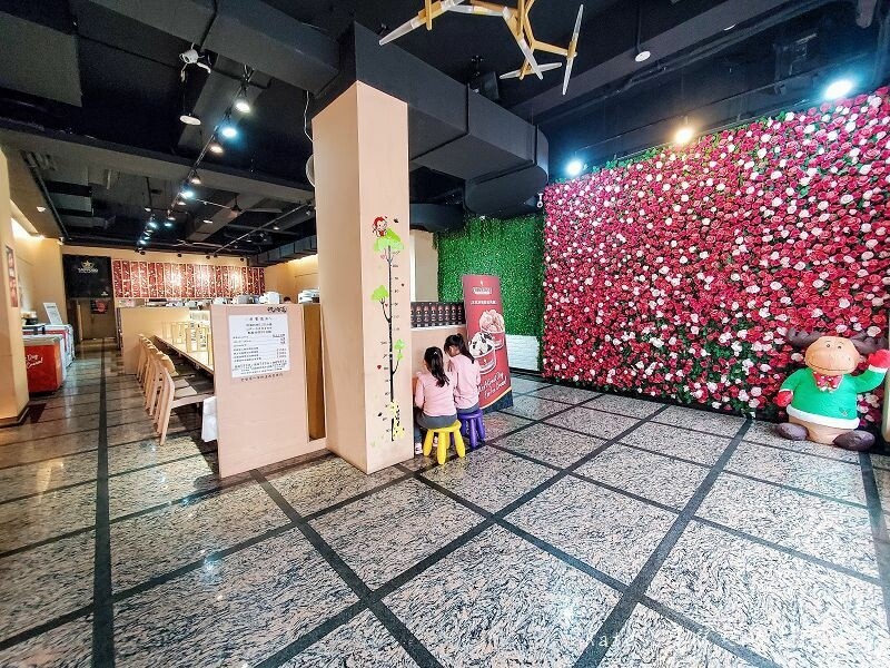 燒肉道 桃園燒肉道 桃園燒肉推薦 南崁燒肉 南崁聚餐 燒肉道價位3.jpg