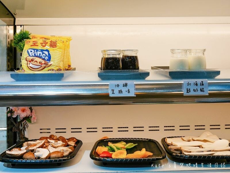 燒肉道 桃園燒肉道 桃園燒肉推薦 南崁燒肉 南崁聚餐 燒肉道價位11.jpg