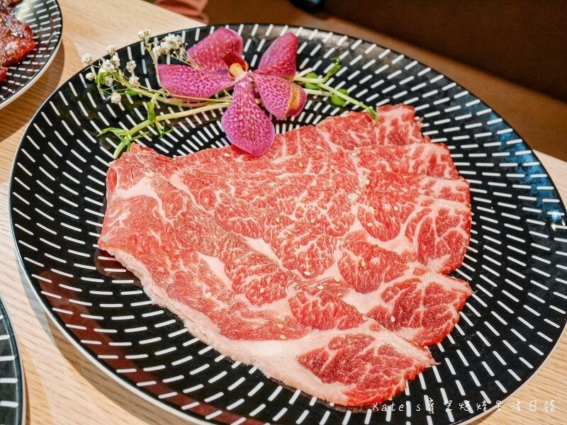 燒肉道 桃園燒肉道 桃園燒肉推薦 南崁燒肉 南崁聚餐 燒肉道價位38.jpg