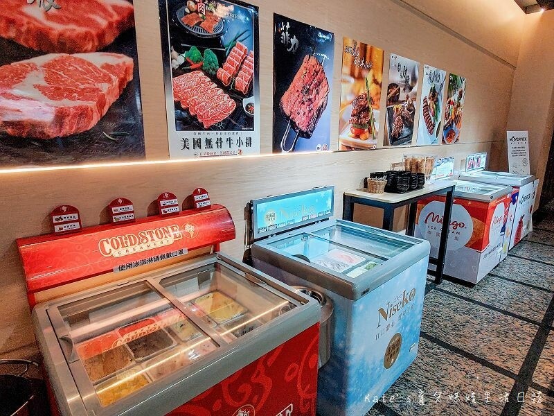 燒肉道 桃園燒肉道 桃園燒肉推薦 南崁燒肉 南崁聚餐 燒肉道價位12.jpg