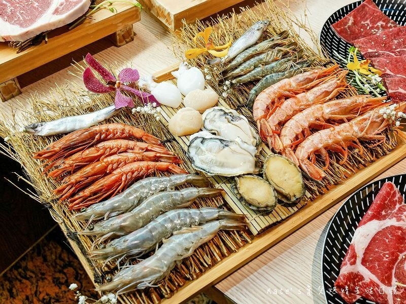 燒肉道 桃園燒肉道 桃園燒肉推薦 南崁燒肉 南崁聚餐 燒肉道價位22.jpg