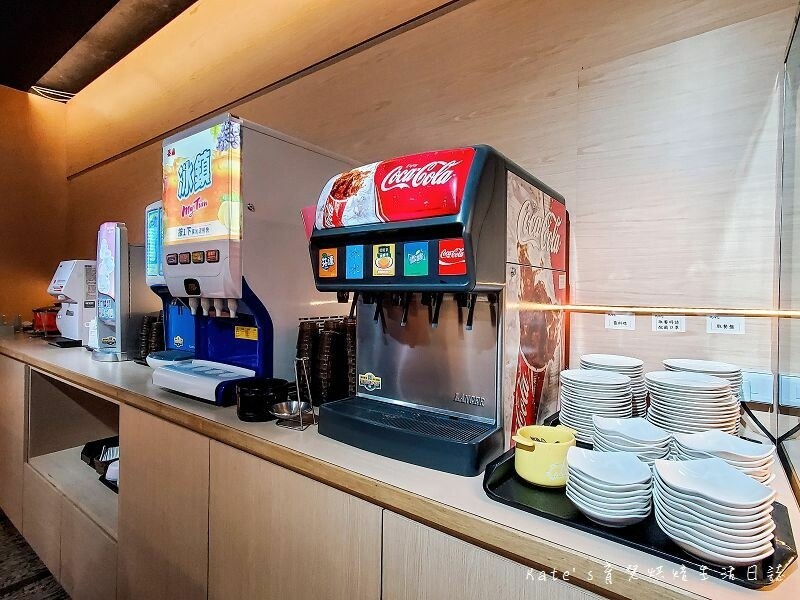 燒肉道 桃園燒肉道 桃園燒肉推薦 南崁燒肉 南崁聚餐 燒肉道價位13.jpg