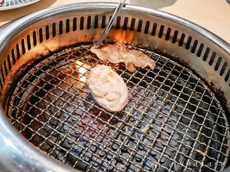 燒肉道 桃園燒肉道 桃園燒肉推薦 南崁燒肉 南崁聚餐 燒肉道價位30.jpg