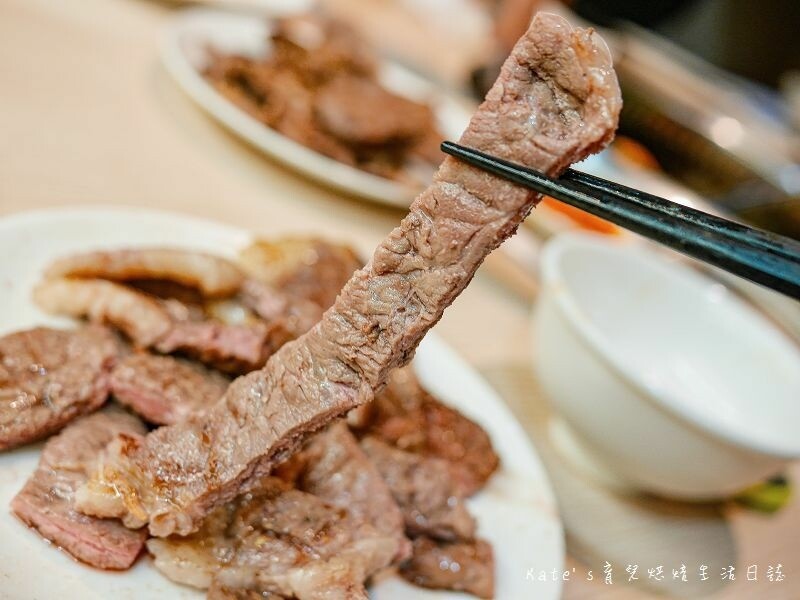 燒肉道 桃園燒肉道 桃園燒肉推薦 南崁燒肉 南崁聚餐 燒肉道價位21.jpg