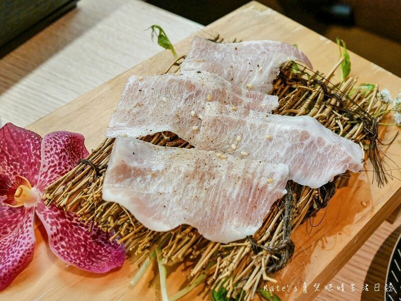 燒肉道 桃園燒肉道 桃園燒肉推薦 南崁燒肉 南崁聚餐 燒肉道價位33.jpg