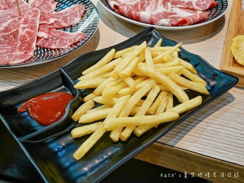 燒肉道 桃園燒肉道 桃園燒肉推薦 南崁燒肉 南崁聚餐 燒肉道價位18.jpg