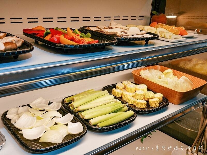 燒肉道 桃園燒肉道 桃園燒肉推薦 南崁燒肉 南崁聚餐 燒肉道價位10.jpg