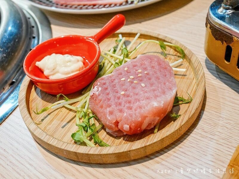 燒肉道 桃園燒肉道 桃園燒肉推薦 南崁燒肉 南崁聚餐 燒肉道價位29.jpg