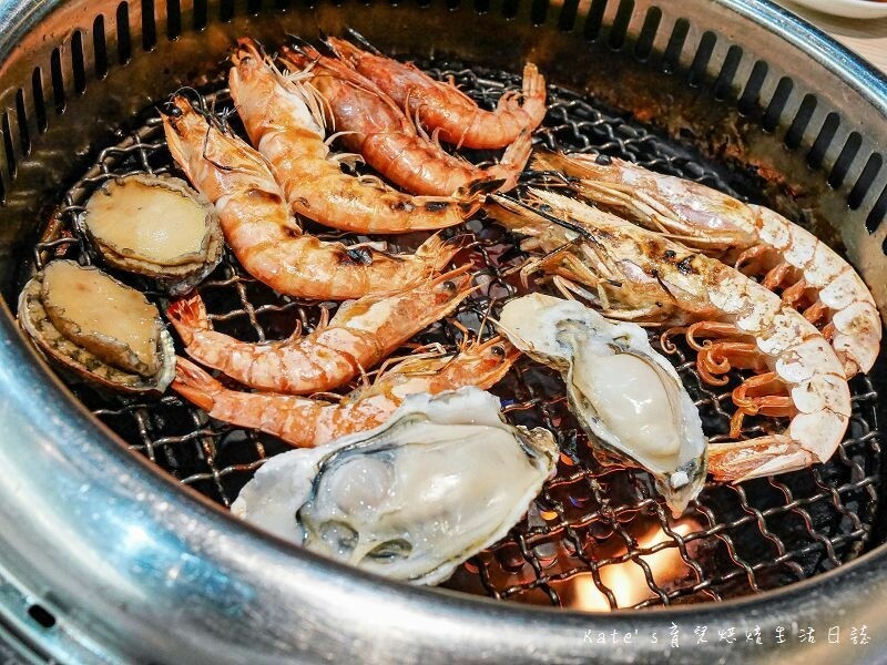 燒肉道 桃園燒肉道 桃園燒肉推薦 南崁燒肉 南崁聚餐 燒肉道價位24.jpg