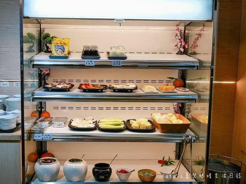 燒肉道 桃園燒肉道 桃園燒肉推薦 南崁燒肉 南崁聚餐 燒肉道價位9.jpg