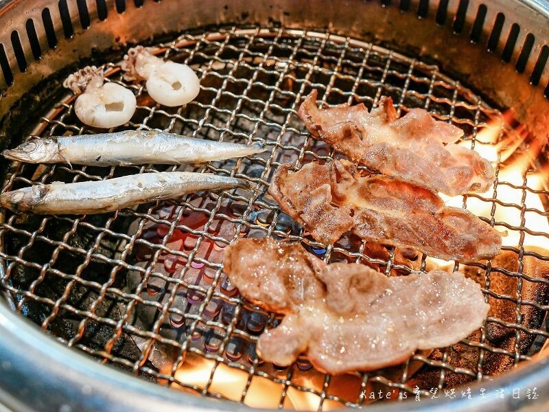 燒肉道 桃園燒肉道 桃園燒肉推薦 南崁燒肉 南崁聚餐 燒肉道價位23.jpg