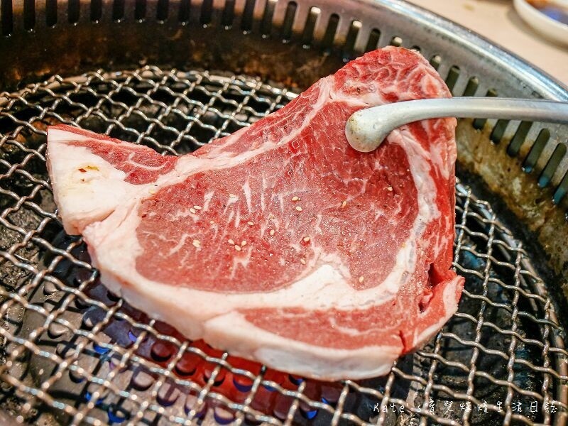 燒肉道 桃園燒肉道 桃園燒肉推薦 南崁燒肉 南崁聚餐 燒肉道價位20.jpg