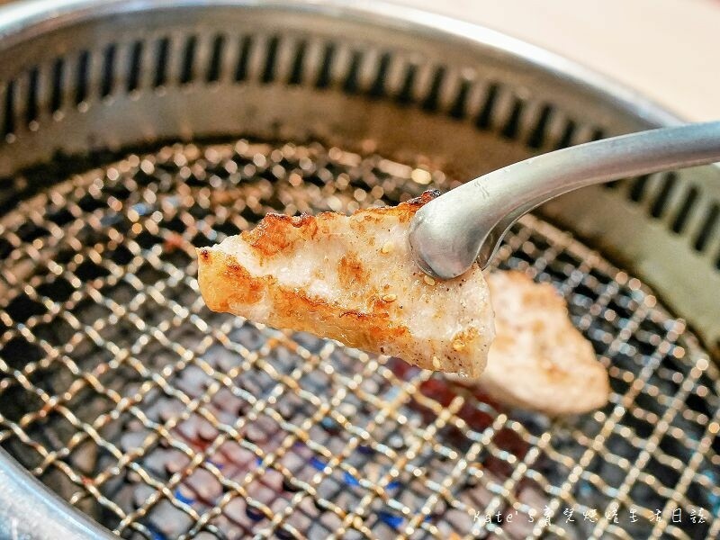 燒肉道 桃園燒肉道 桃園燒肉推薦 南崁燒肉 南崁聚餐 燒肉道價位34.jpg