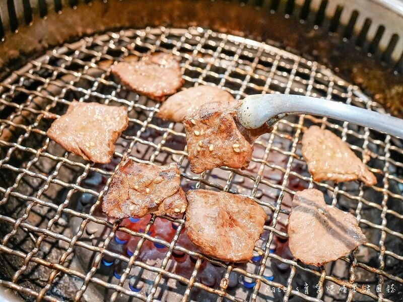 燒肉道 桃園燒肉道 桃園燒肉推薦 南崁燒肉 南崁聚餐 燒肉道價位45.jpg