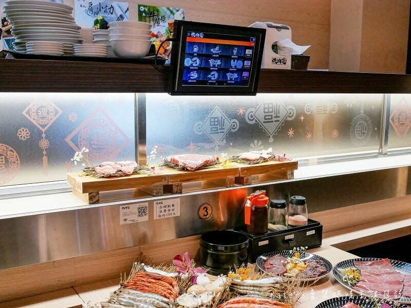 燒肉道 桃園燒肉道 桃園燒肉推薦 南崁燒肉 南崁聚餐 燒肉道價位8.jpg