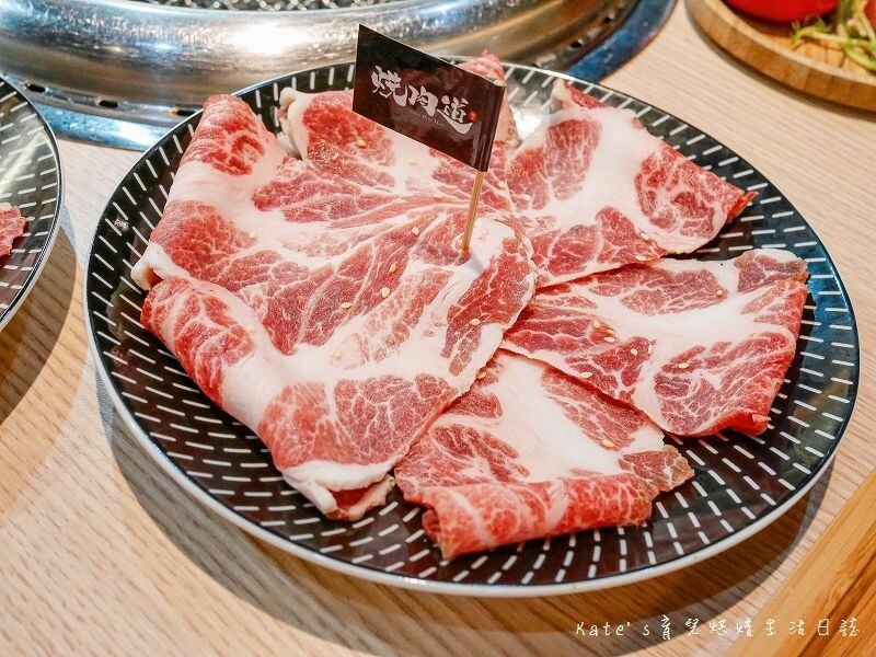 燒肉道 桃園燒肉道 桃園燒肉推薦 南崁燒肉 南崁聚餐 燒肉道價位42.jpg