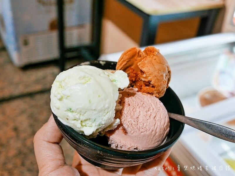 燒肉道 桃園燒肉道 桃園燒肉推薦 南崁燒肉 南崁聚餐 燒肉道價位48.jpg