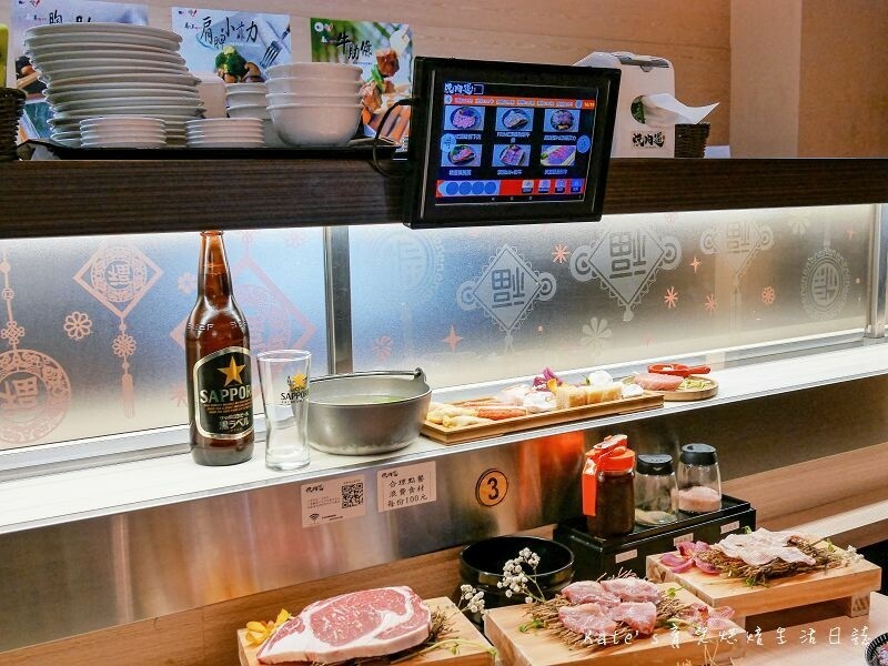 燒肉道 桃園燒肉道 桃園燒肉推薦 南崁燒肉 南崁聚餐 燒肉道價位6.jpg