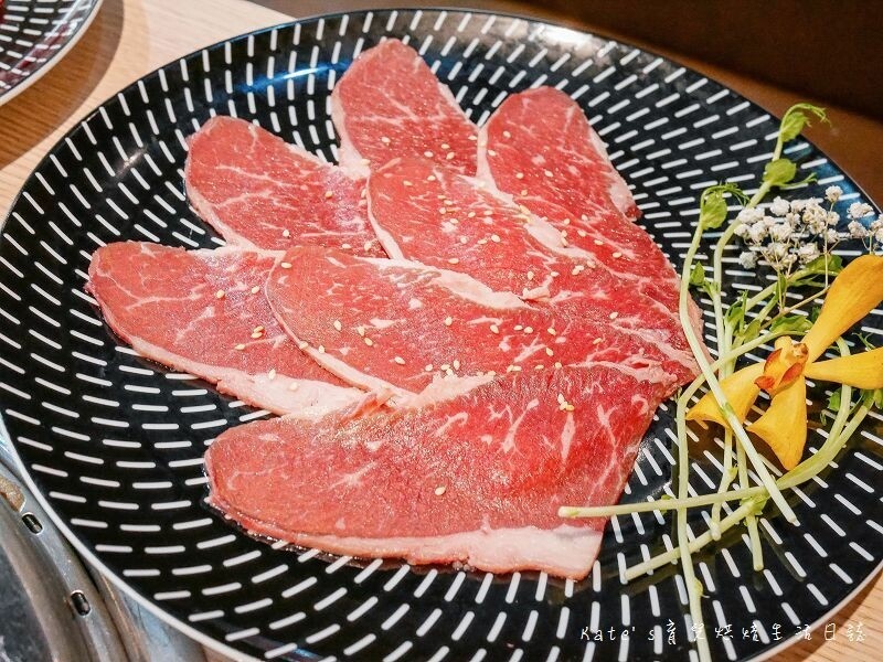 燒肉道 桃園燒肉道 桃園燒肉推薦 南崁燒肉 南崁聚餐 燒肉道價位39.jpg