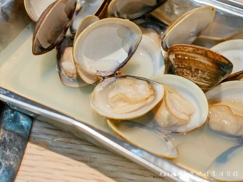 燒肉道 桃園燒肉道 桃園燒肉推薦 南崁燒肉 南崁聚餐 燒肉道價位28.jpg