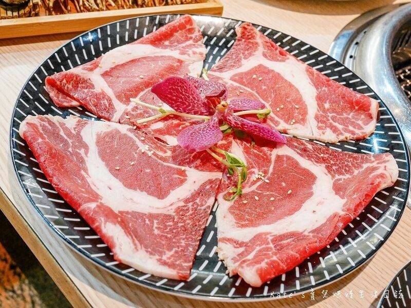 燒肉道 桃園燒肉道 桃園燒肉推薦 南崁燒肉 南崁聚餐 燒肉道價位40.jpg