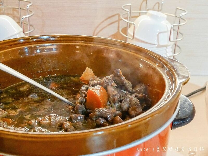 燒肉道 桃園燒肉道 桃園燒肉推薦 南崁燒肉 南崁聚餐 燒肉道價位15.jpg