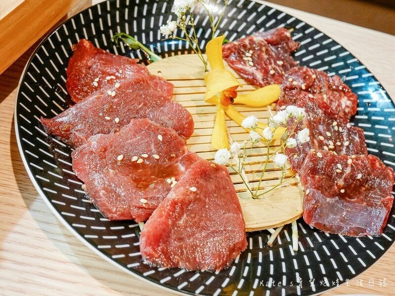 燒肉道 桃園燒肉道 桃園燒肉推薦 南崁燒肉 南崁聚餐 燒肉道價位37.jpg