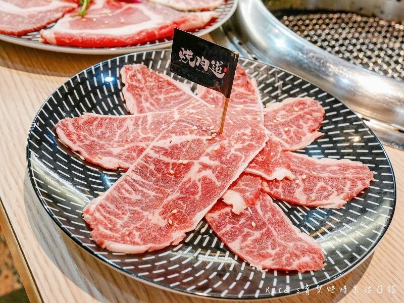 燒肉道 桃園燒肉道 桃園燒肉推薦 南崁燒肉 南崁聚餐 燒肉道價位41.jpg