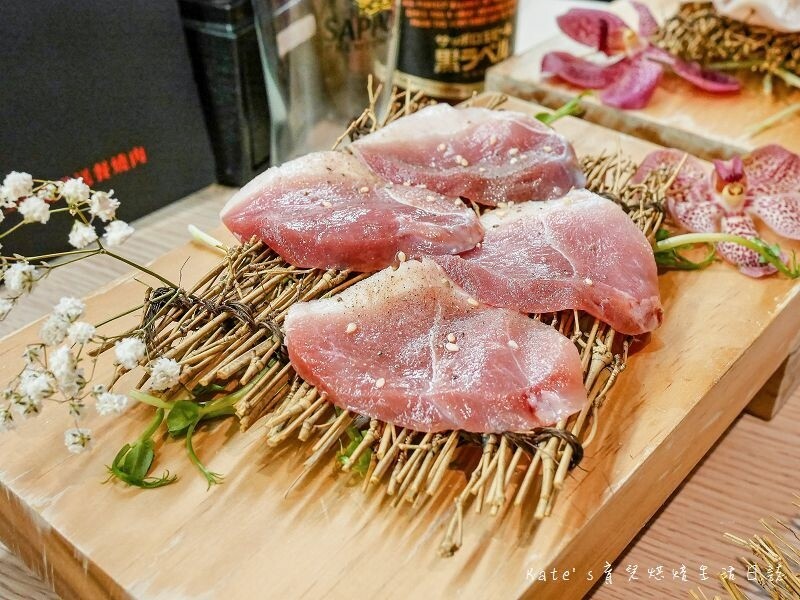 燒肉道 桃園燒肉道 桃園燒肉推薦 南崁燒肉 南崁聚餐 燒肉道價位35.jpg