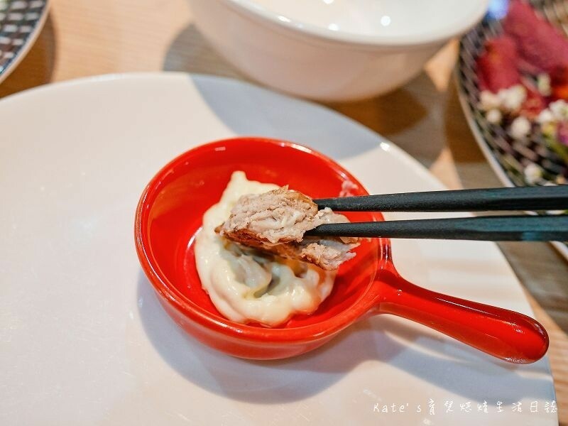 燒肉道 桃園燒肉道 桃園燒肉推薦 南崁燒肉 南崁聚餐 燒肉道價位32.jpg