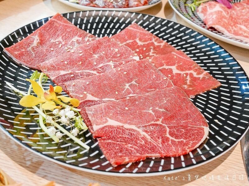 燒肉道 桃園燒肉道 桃園燒肉推薦 南崁燒肉 南崁聚餐 燒肉道價位36.jpg