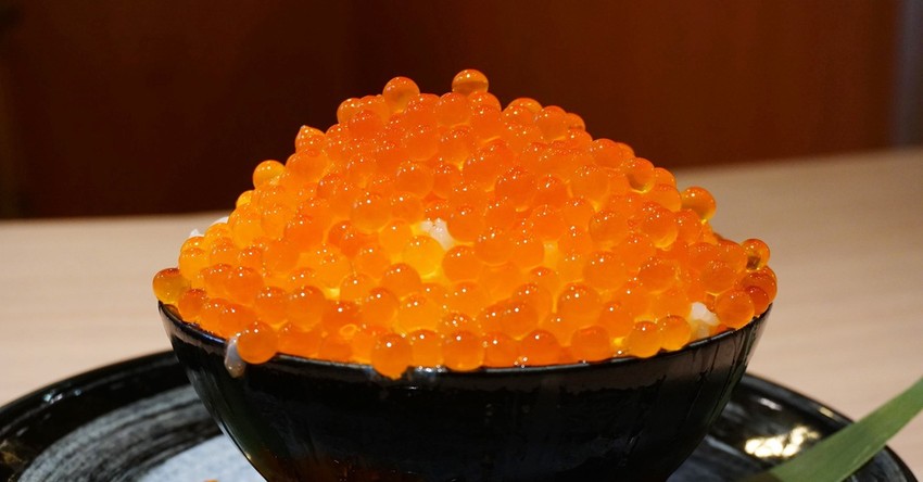 市政府美食.板前バル.台灣板前バル.板前BAR.統一時代百貨.市政府餐廳.鮭魚卵爆丼.鮭魚卵蓋飯.