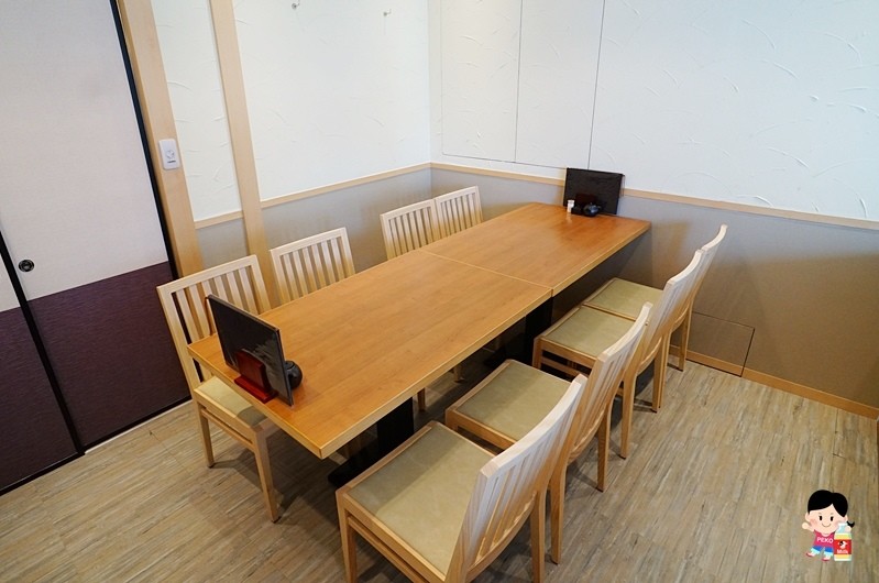 市政府美食.板前バル.台灣板前バル.板前BAR.統一時代百貨.市政府餐廳.鮭魚卵爆丼.鮭魚卵蓋飯.日式料理.