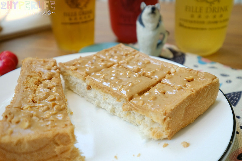 @強生與小吠的Hyper人蔘~